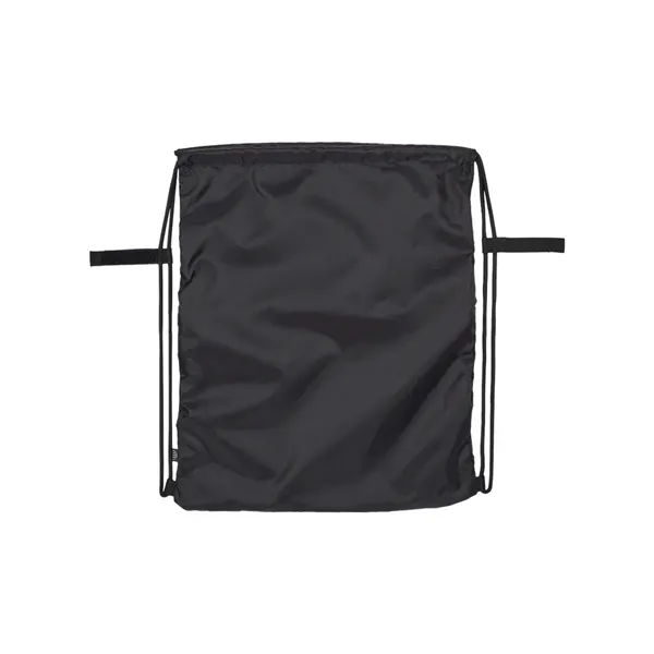Adidas Sustainable Gym Sack - Adidas Sustainable Gym Sack - Image 2 of 6