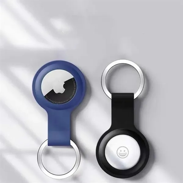 Silicone Protective Cover - Silicone Protective Cover - Image 1 of 3