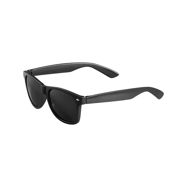 Polarized Sunglasses - Polarized Sunglasses - Image 1 of 6