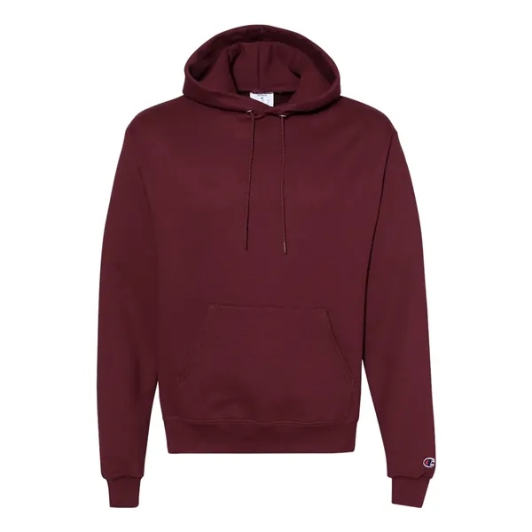 Champion Unisex Powerblend® Hooded Sweatshirt - Champion Unisex Powerblend® Hooded Sweatshirt - Image 23 of 55
