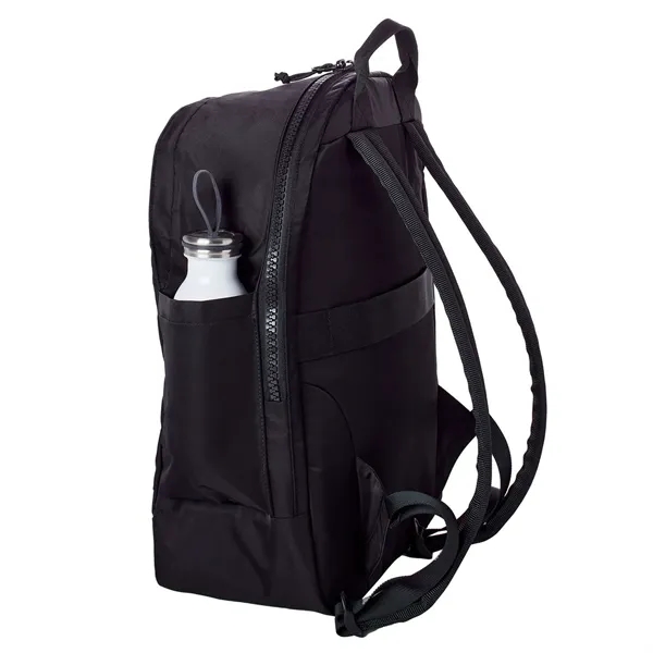 On-the-Go Backpack - On-the-Go Backpack - Image 1 of 7