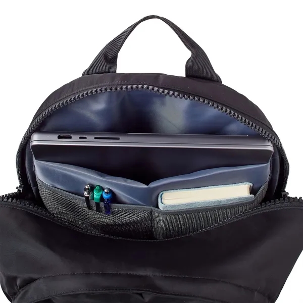 On-the-Go Backpack - On-the-Go Backpack - Image 2 of 7