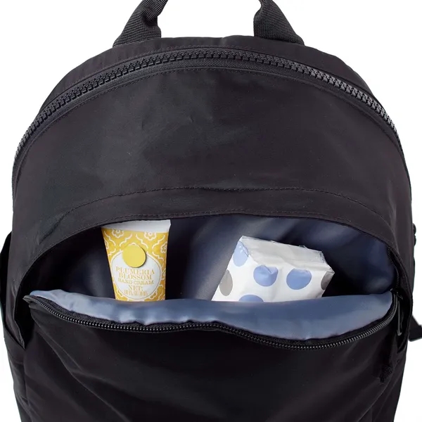 On-the-Go Backpack - On-the-Go Backpack - Image 3 of 7