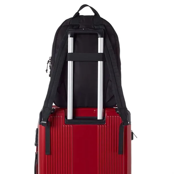 On-the-Go Backpack - On-the-Go Backpack - Image 4 of 7