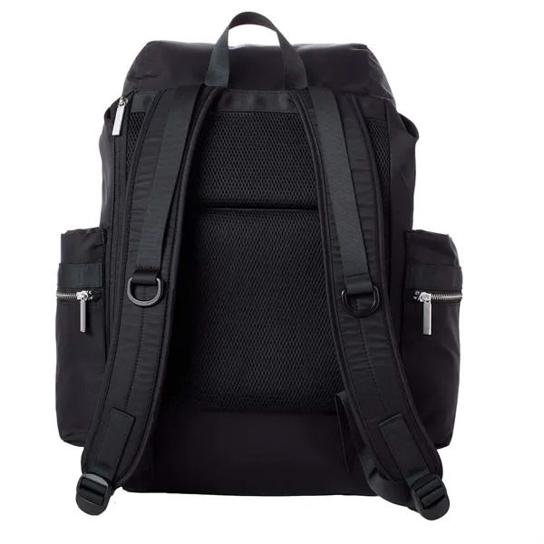 Leader of the Pack Backpack - Leader of the Pack Backpack - Image 2 of 10
