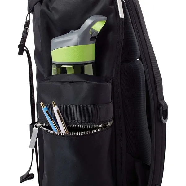 Leader of the Pack Backpack - Leader of the Pack Backpack - Image 5 of 10
