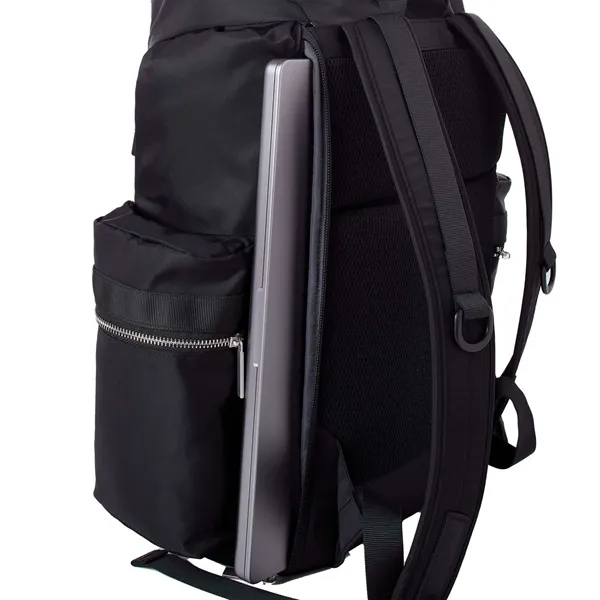 Leader of the Pack Backpack - Leader of the Pack Backpack - Image 6 of 10