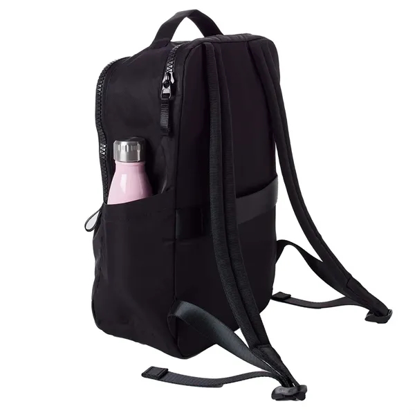 Back-to-Basics Backpack - Back-to-Basics Backpack - Image 2 of 8