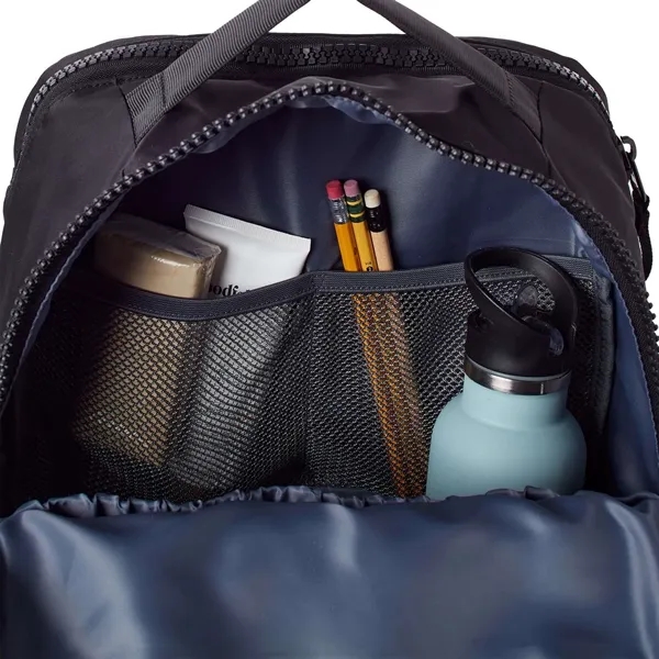 Back-to-Basics Backpack - Back-to-Basics Backpack - Image 3 of 8