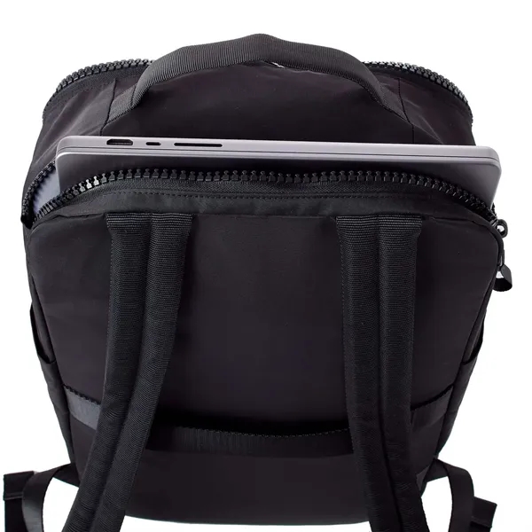 Back-to-Basics Backpack - Back-to-Basics Backpack - Image 5 of 8