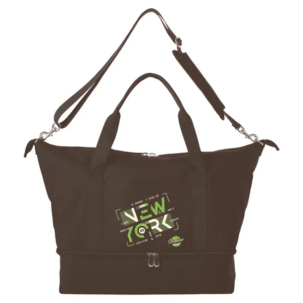 Traveler Bag - Traveler Bag - Image 0 of 10