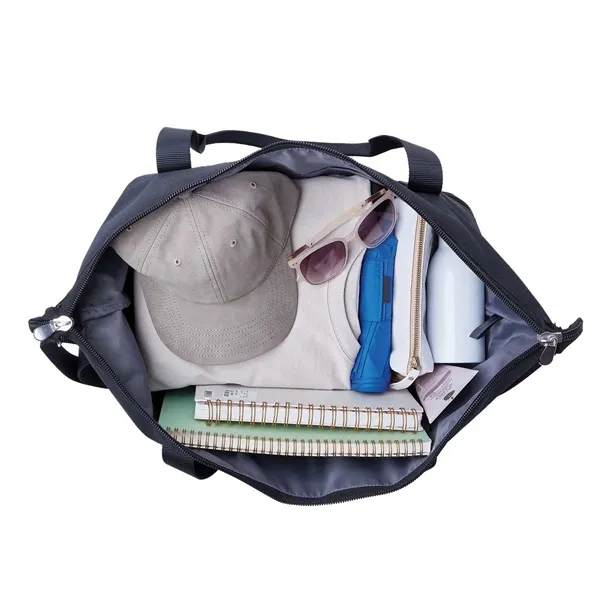 Traveler Bag - Traveler Bag - Image 3 of 10