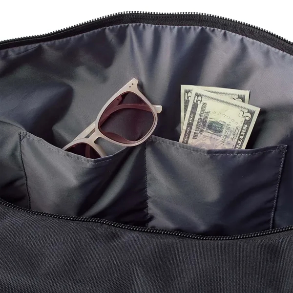 Traveler Bag - Traveler Bag - Image 4 of 10