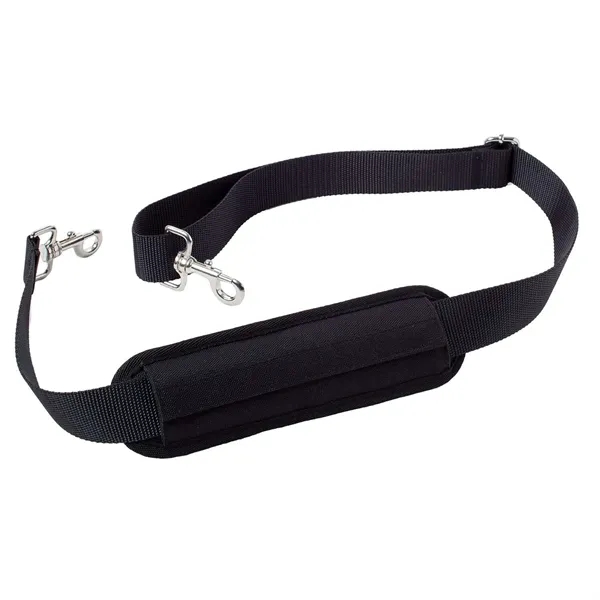 Traveler Bag - Traveler Bag - Image 10 of 10