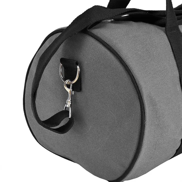 Classic Duffel - Classic Duffel - Image 1 of 3