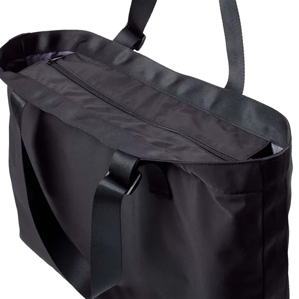 On-the-Go Tote - On-the-Go Tote - Image 2 of 4