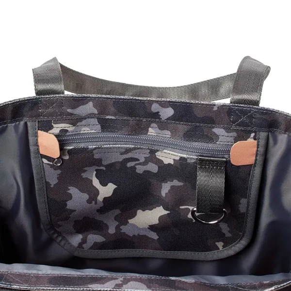 Baron Tote - Baron Tote - Image 3 of 4