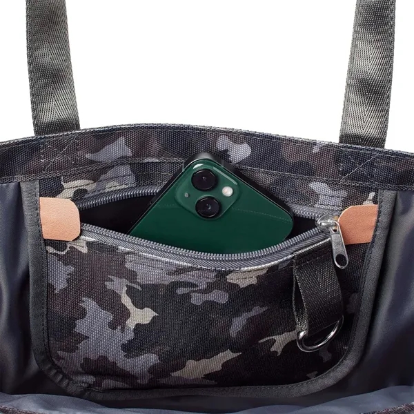 Baron Tote - Baron Tote - Image 4 of 4