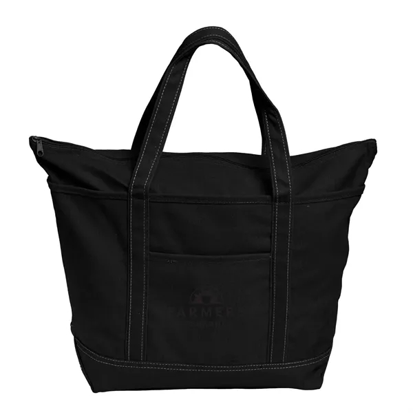 Rock the Boat Bag - Rock the Boat Bag - Image 1 of 5