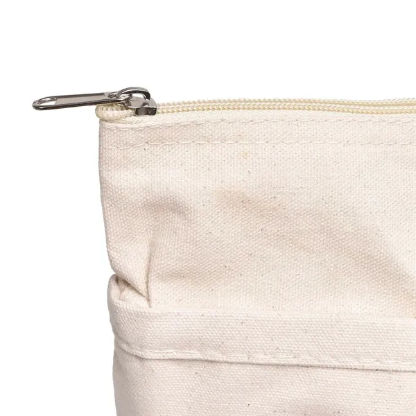 Rock the Boat Bag - Rock the Boat Bag - Image 3 of 5
