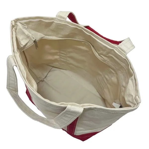 Rock the Boat Bag - Rock the Boat Bag - Image 4 of 5