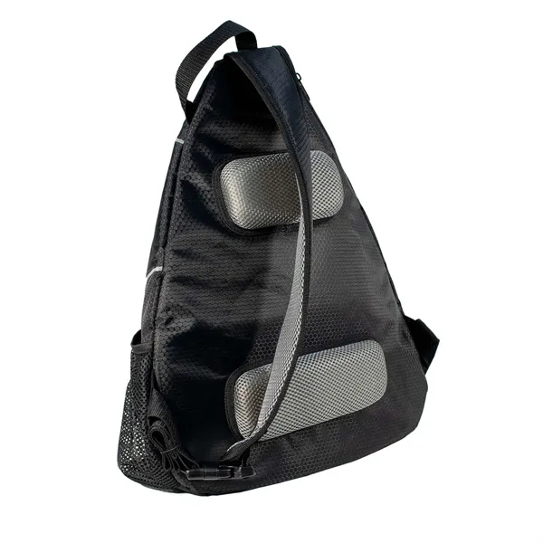 Pickleball Carry Bag - Pickleball Carry Bag - Image 1 of 8