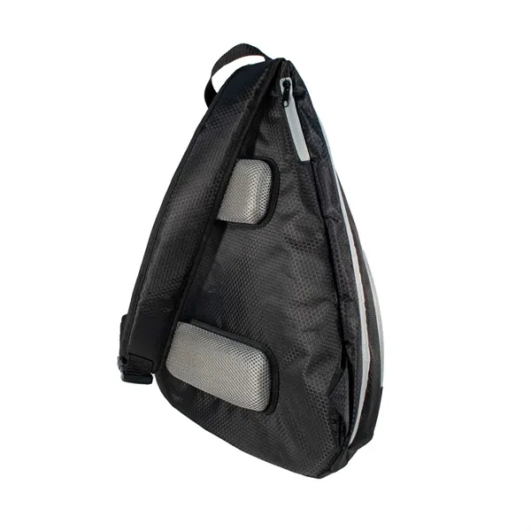 Pickleball Carry Bag - Pickleball Carry Bag - Image 2 of 8