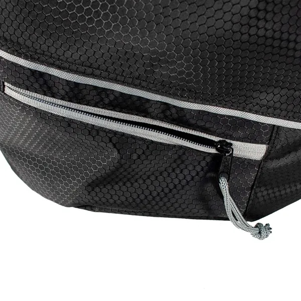 Pickleball Carry Bag - Pickleball Carry Bag - Image 5 of 8