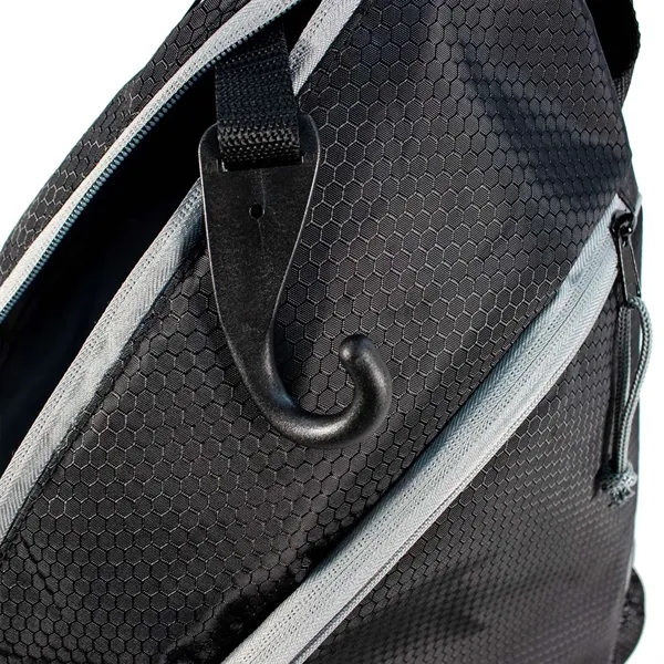 Pickleball Carry Bag - Pickleball Carry Bag - Image 6 of 8