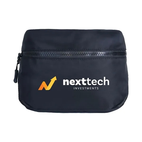 On-the-Go Belt Bag - On-the-Go Belt Bag - Image 0 of 9