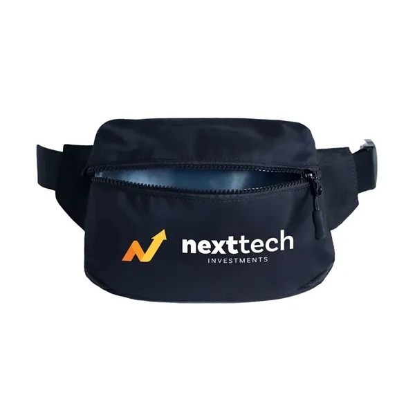 On-the-Go Belt Bag - On-the-Go Belt Bag - Image 1 of 9