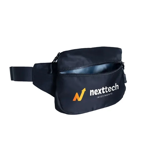 On-the-Go Belt Bag - On-the-Go Belt Bag - Image 2 of 9