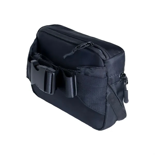 On-the-Go Belt Bag - On-the-Go Belt Bag - Image 3 of 9