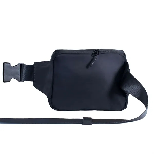 On-the-Go Belt Bag - On-the-Go Belt Bag - Image 4 of 9