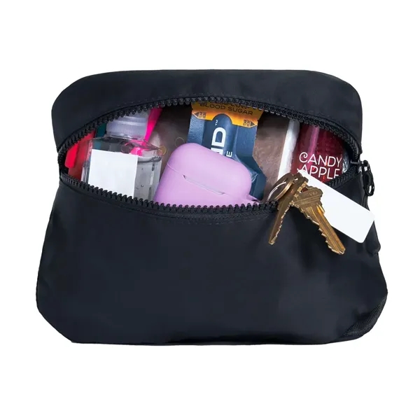 On-the-Go Belt Bag - On-the-Go Belt Bag - Image 5 of 9