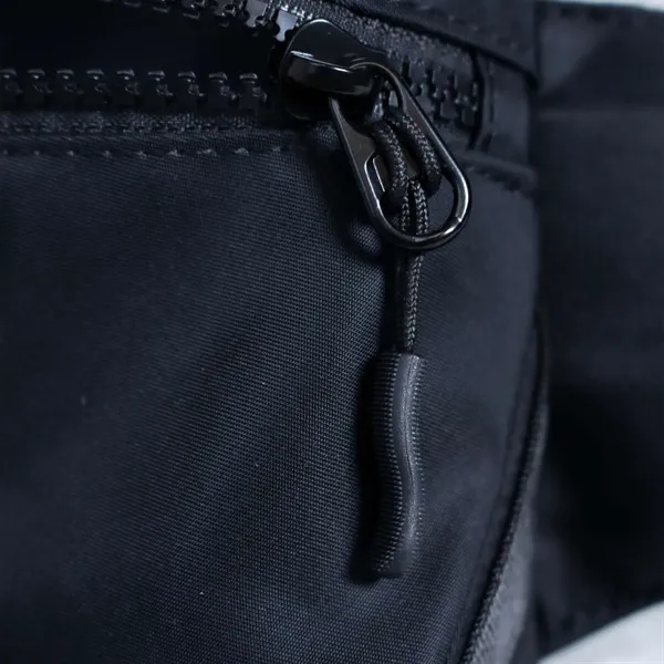 On-the-Go Belt Bag - On-the-Go Belt Bag - Image 7 of 9