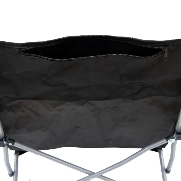 Zen Master Chair - Zen Master Chair - Image 5 of 9