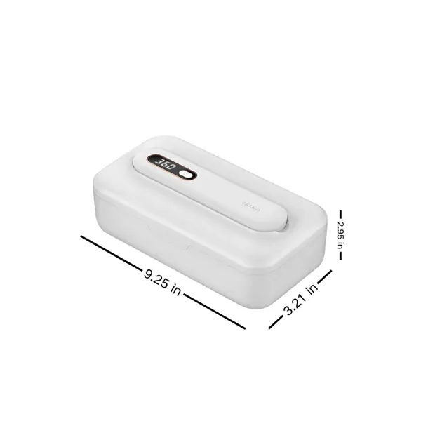 Portable UV Sterilizer - Portable UV Sterilizer - Image 2 of 4