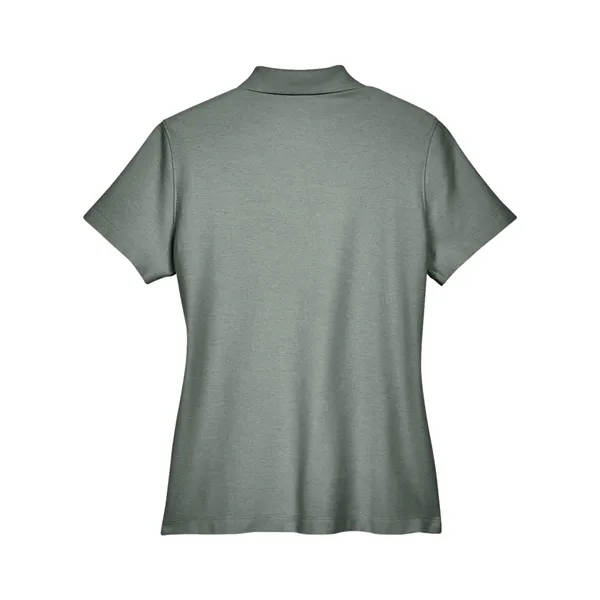 Devon & Jones Women's DRYTEC20™ Performance Polo - Devon & Jones Women's DRYTEC20™ Performance Polo - Image 8 of 30