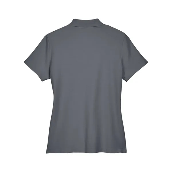 Devon & Jones Women's DRYTEC20™ Performance Polo - Devon & Jones Women's DRYTEC20™ Performance Polo - Image 10 of 30