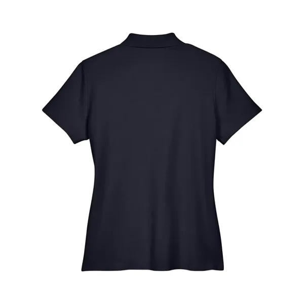 Devon & Jones Women's DRYTEC20™ Performance Polo - Devon & Jones Women's DRYTEC20™ Performance Polo - Image 16 of 30