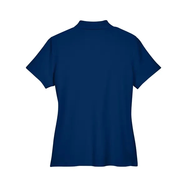 Devon & Jones Women's DRYTEC20™ Performance Polo - Devon & Jones Women's DRYTEC20™ Performance Polo - Image 21 of 30