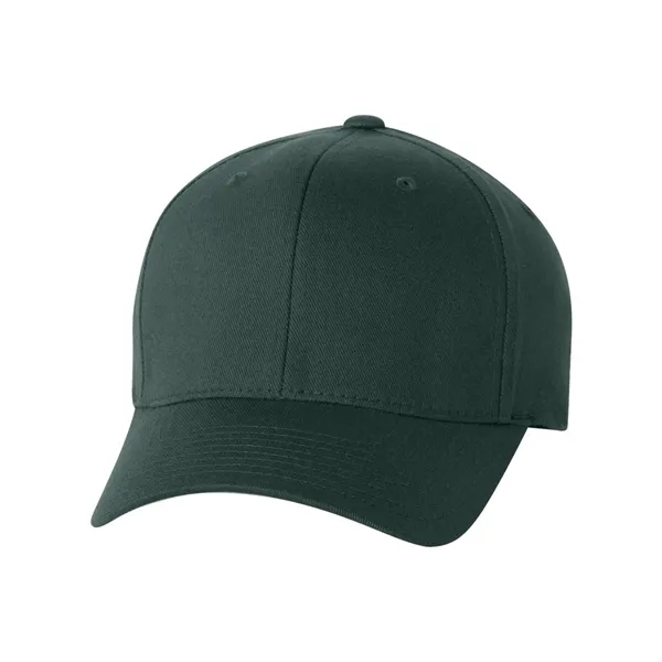 Flexfit Cotton Blend Cap - Flexfit Cotton Blend Cap - Image 9 of 51