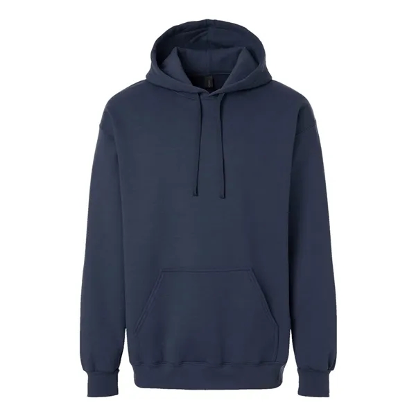 Gildan Unisex Hammer™ Maxweight Hooded Sweatshirt - Gildan Unisex Hammer™ Maxweight Hooded Sweatshirt - Image 1 of 18