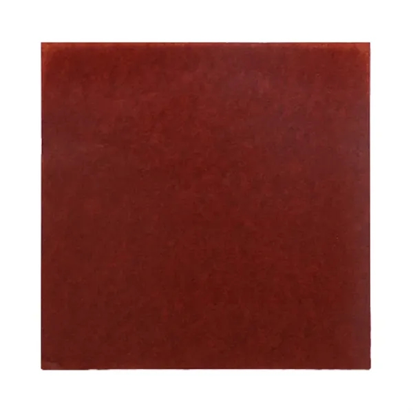 Food Grade Wrapping Paper - Food Grade Wrapping Paper - Image 3 of 6