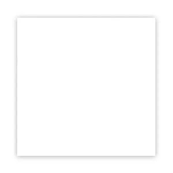 Food Grade Wrapping Paper - Food Grade Wrapping Paper - Image 5 of 6