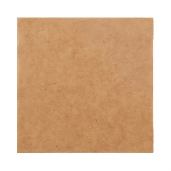 Food Grade Wrapping Paper - Food Grade Wrapping Paper - Image 6 of 6