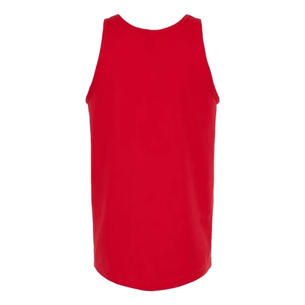 M&O Tank Top - M&O Tank Top - Image 6 of 12