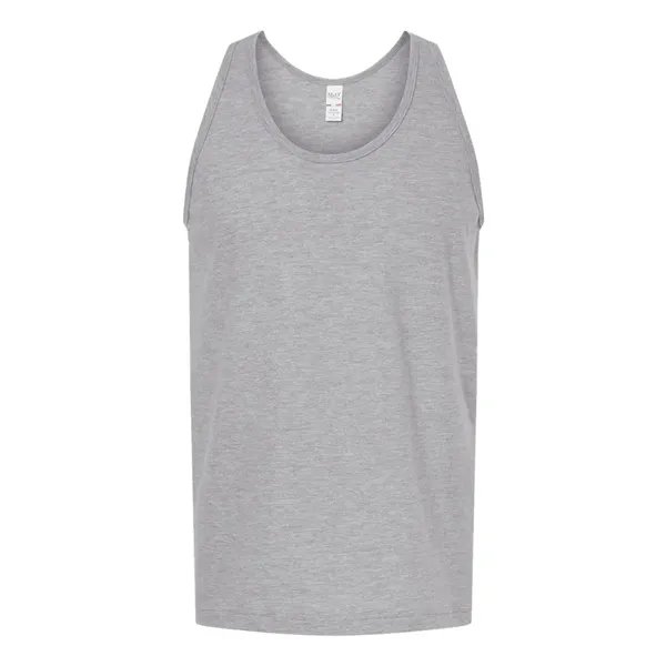 M&O Tank Top - M&O Tank Top - Image 9 of 12