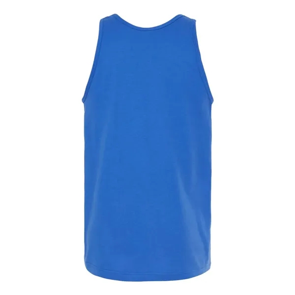 M&O Tank Top - M&O Tank Top - Image 12 of 12